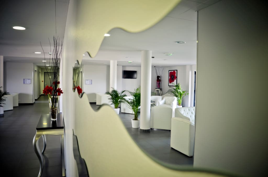 Adonis La Baule - Photo 5