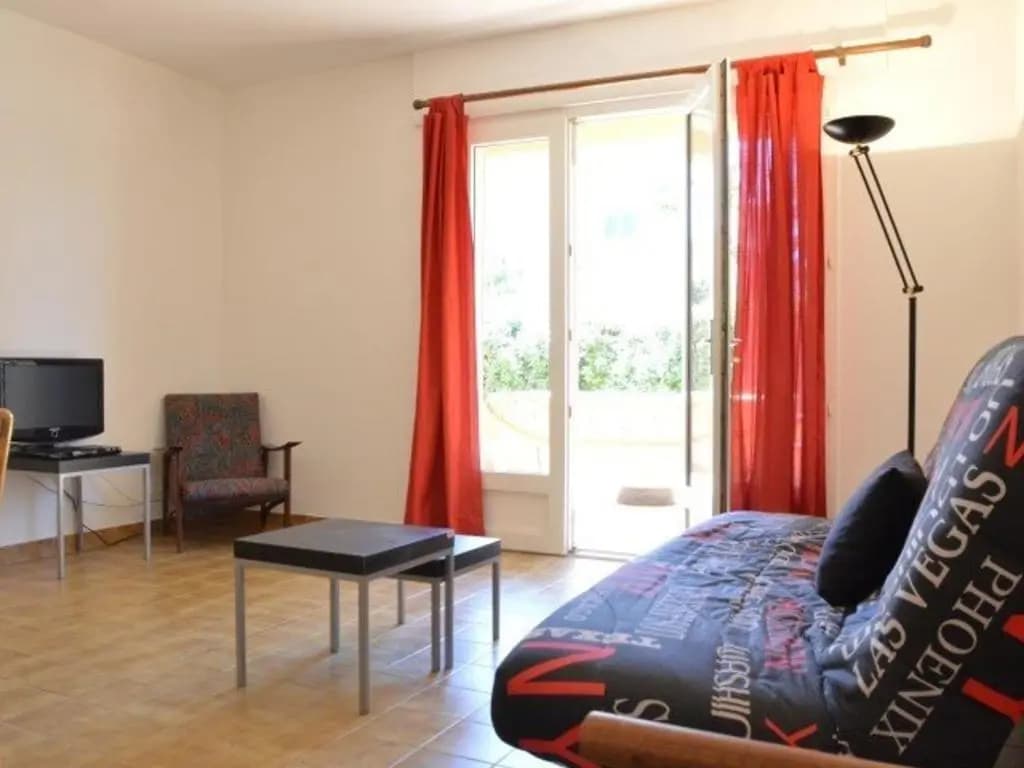 Maison Narbonne, 3 pièces, 8 personnes - FR-1-229B-436 - Photo 3
