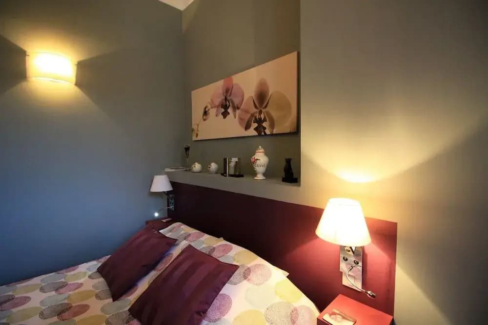 La Suite Bordelaise - Photo 3