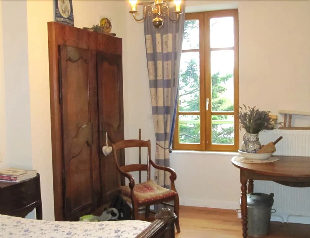 La Vercorelle - Photo 3
