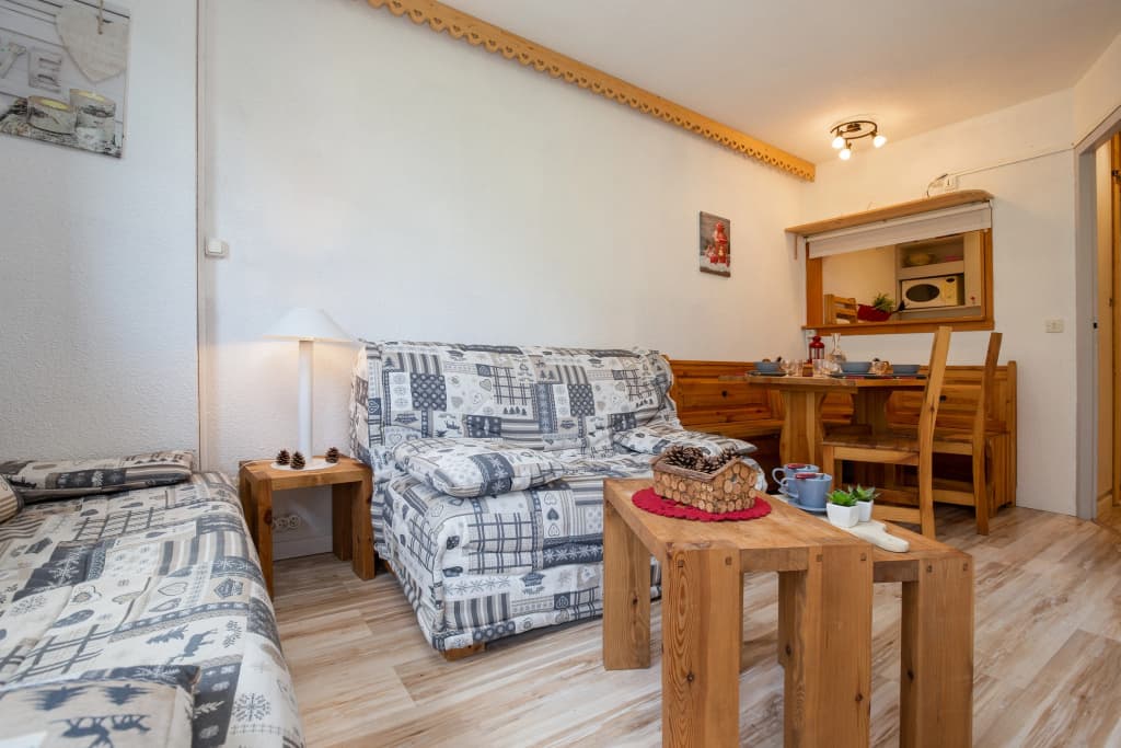 Chamonix Sud - Grepon 315 - Photo 3
