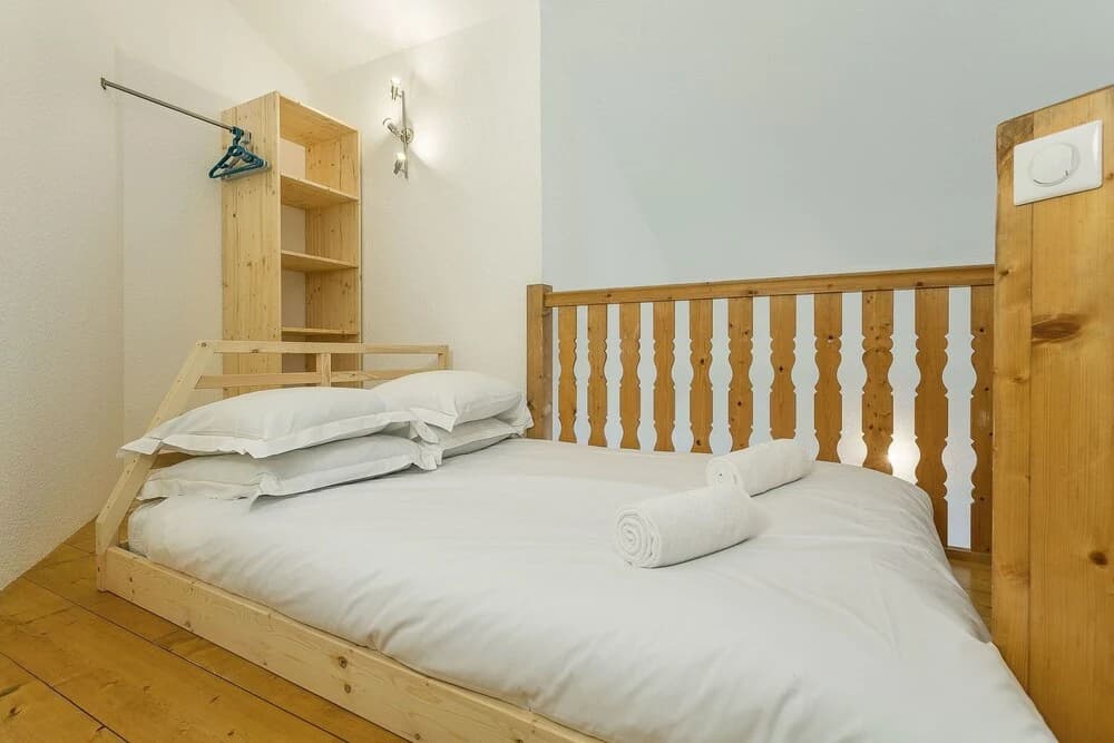 Balme 3a/3b - Photo 2