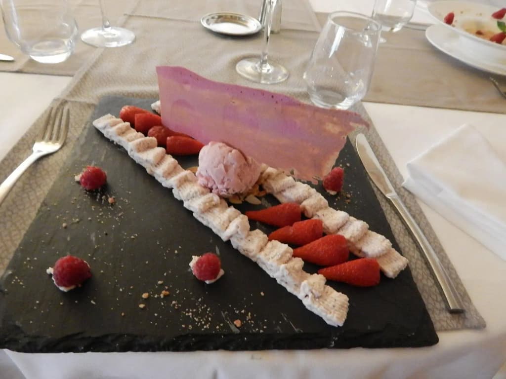 Le Calluna - Photo 3