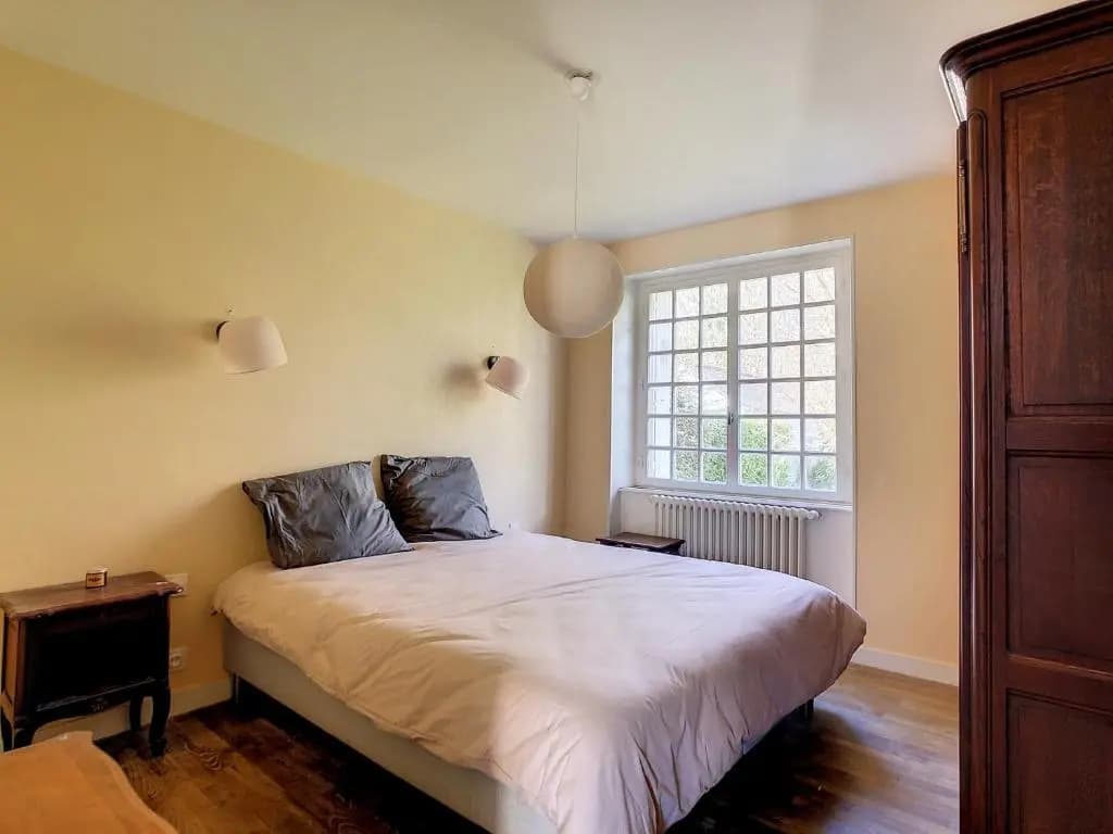 Maison Morgat, 7 pièces, 10 personnes - FR-1-370-73 - Photo 2
