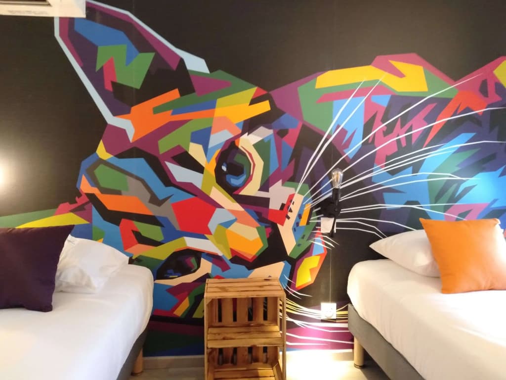 Arl Hotel - Photo 3
