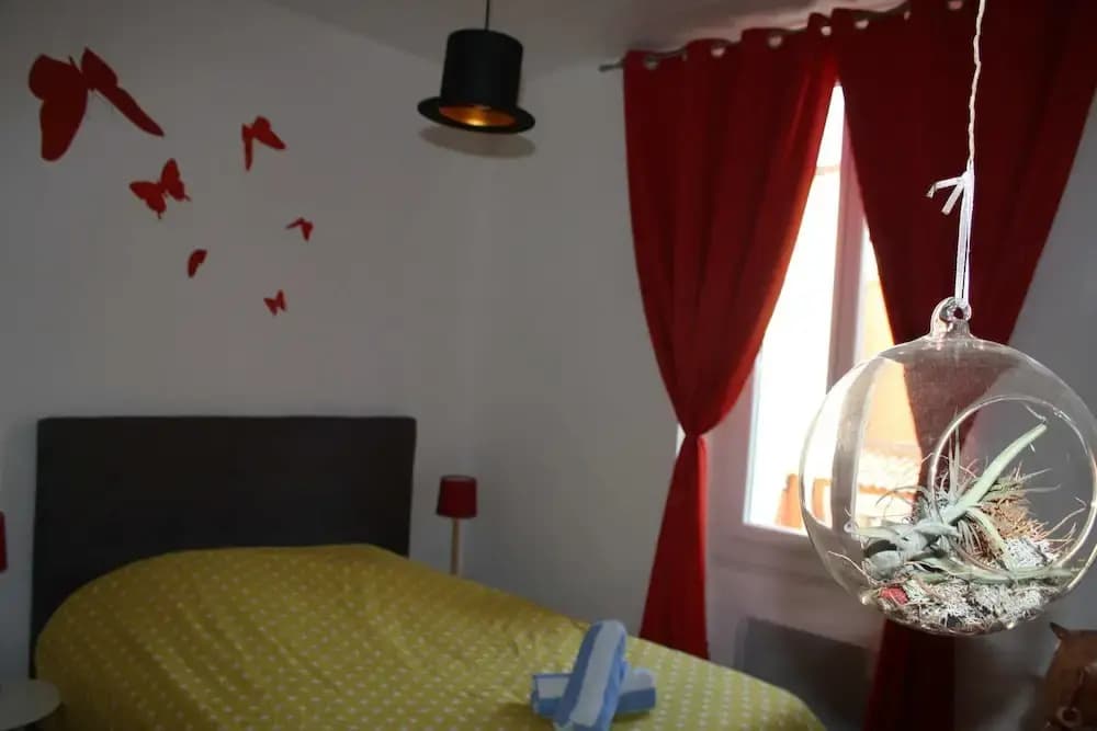 Casa Ammirati - Photo 4