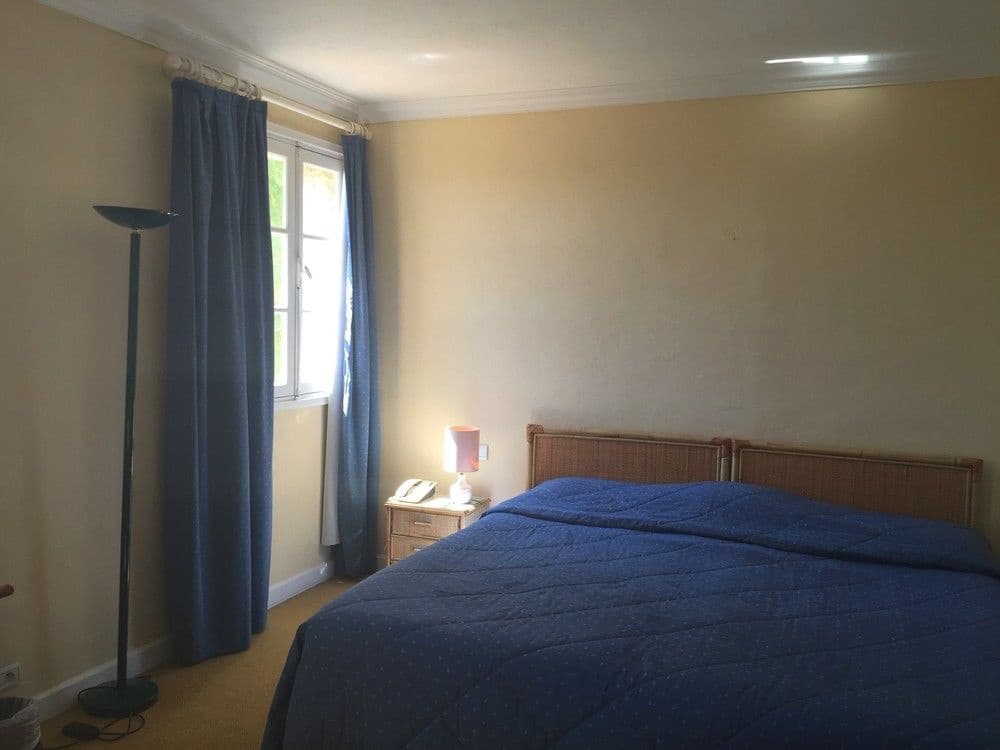Mas d’Artigny Hotel & Spa - Photo 3