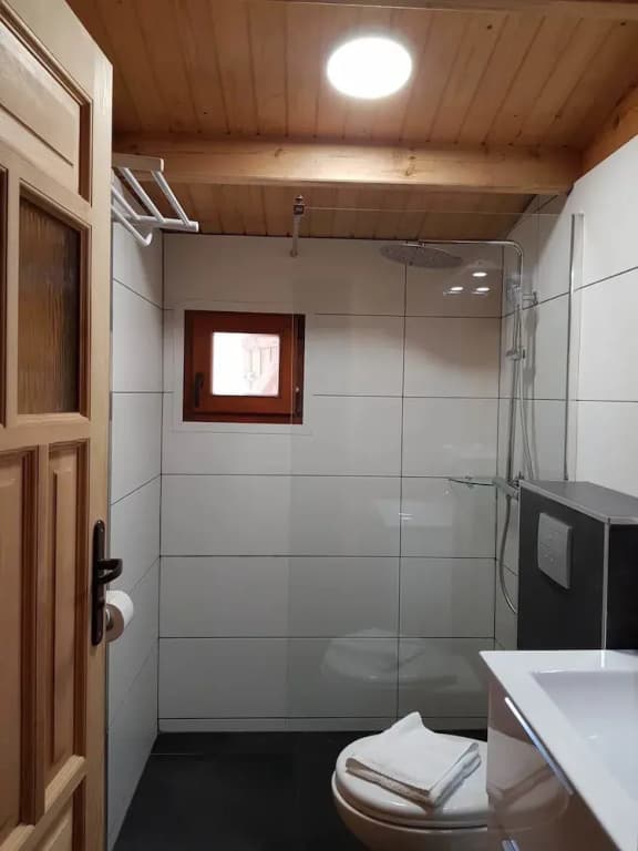 Mare e Monti Chalets - Miniature 6