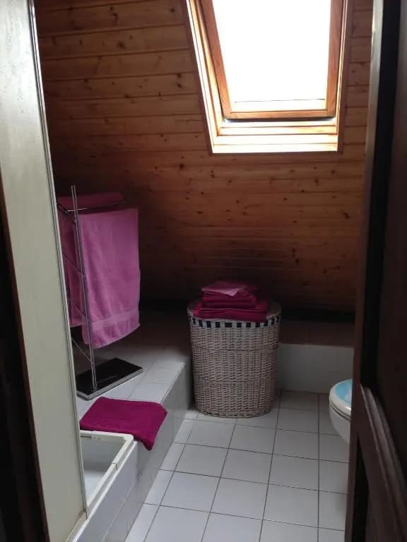 La Baronnie - Photo 3