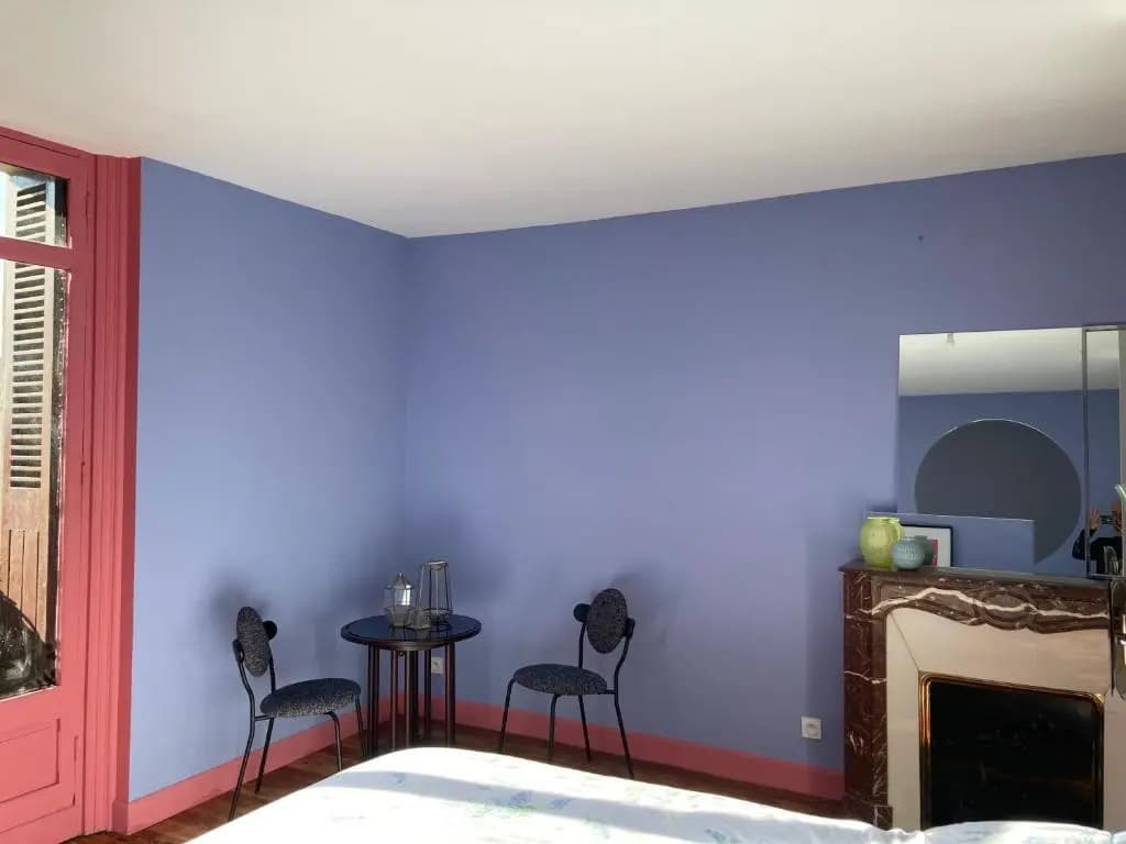 Au Petit Thouars - Photo 2