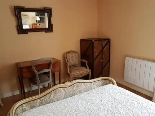 Gîte l'Hermine - Photo 3