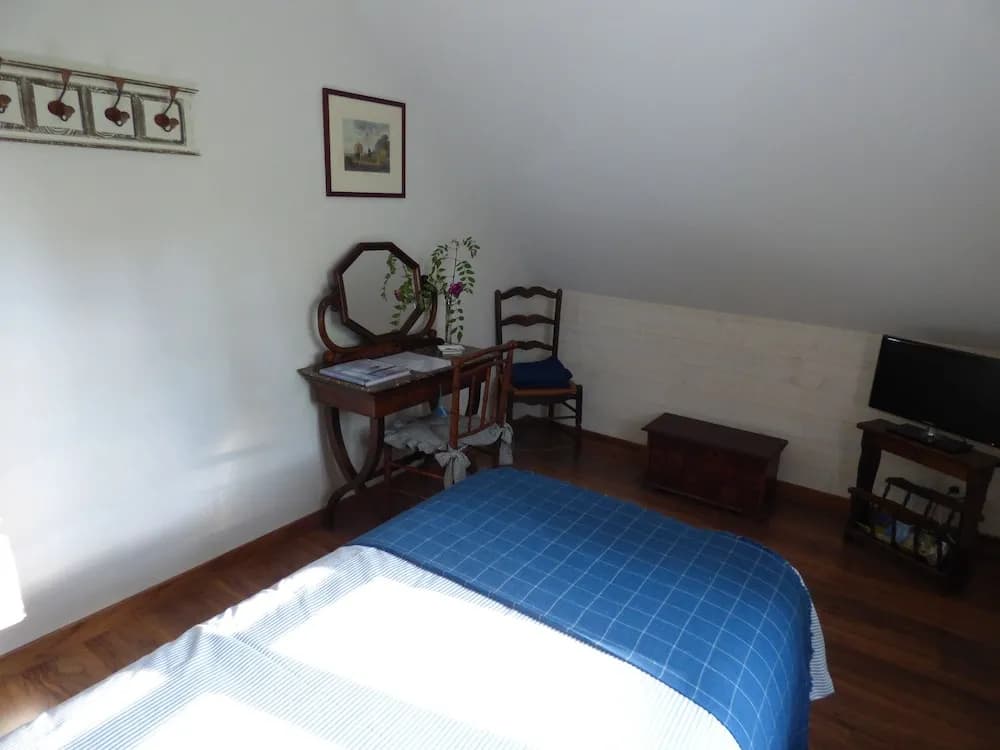 La Pomélie - Photo 2
