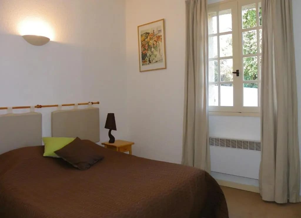 Human Hotel Résidence - Photo 4