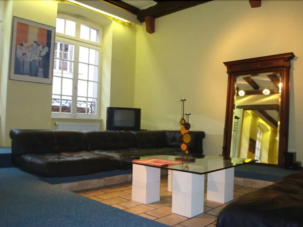 Aux Tanneurs de Colmar - Photo 3