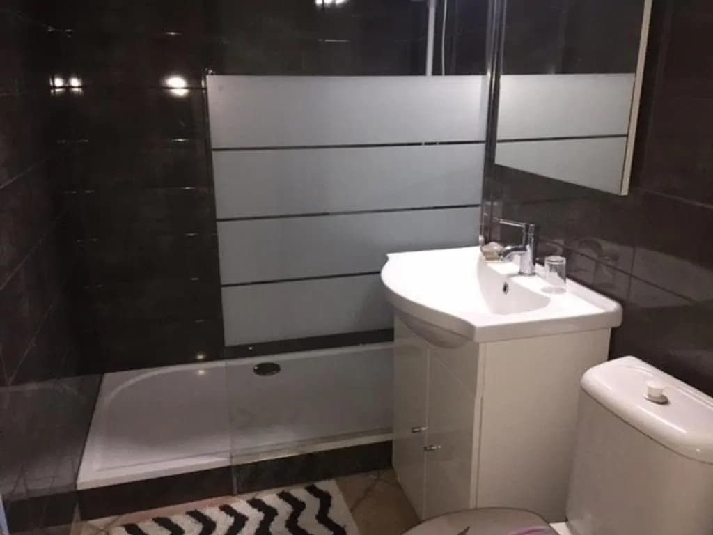 Villa Port Barcarès, 2 pièces, 4 personnes - FR-1-81-224 - Photo 5