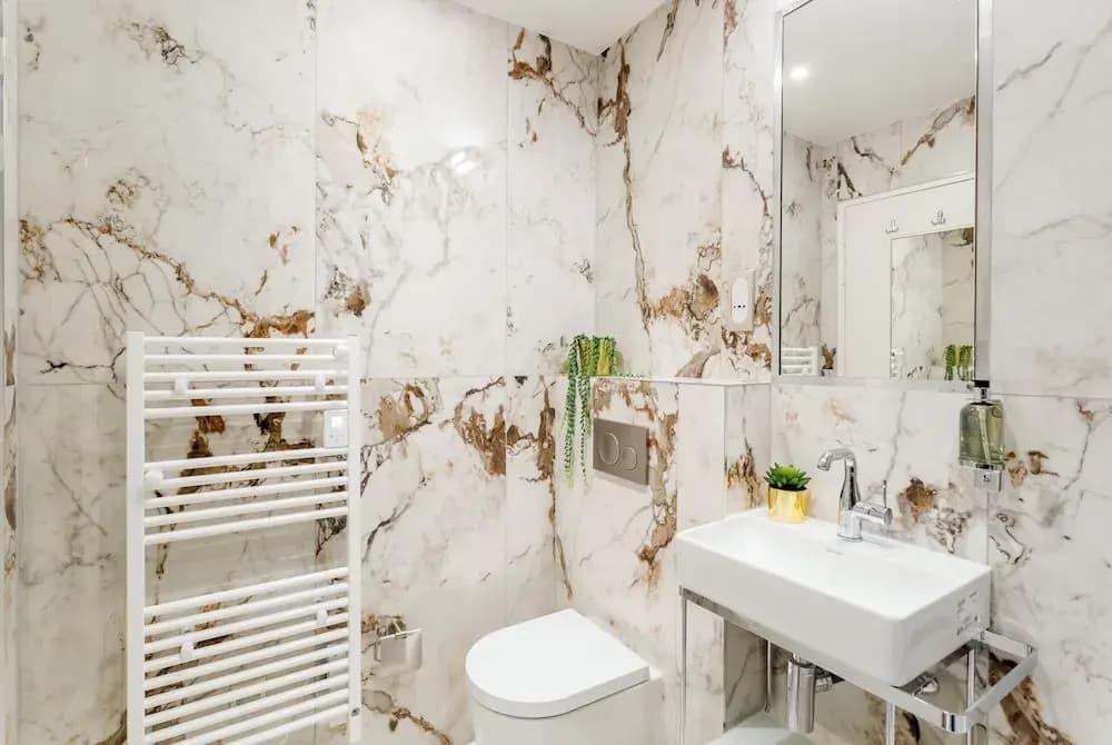 Merveil Luxury Suites - Opera I-II - Miniature 8