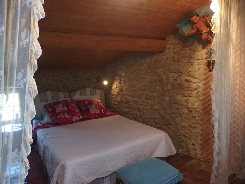 Riverside Home Cottage - Photo 4