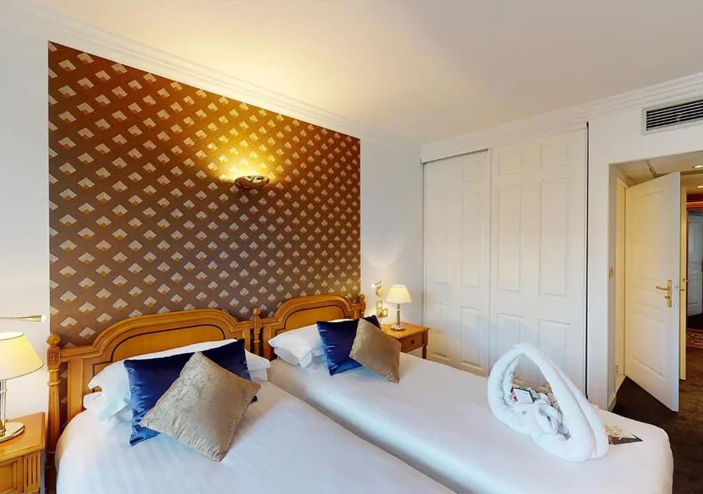 Sun Riviera - Photo 3