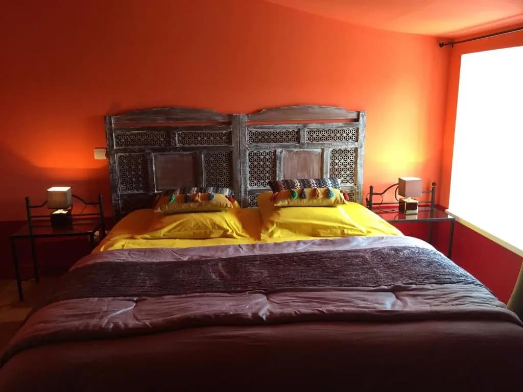La Maison du Baloir - Photo 3