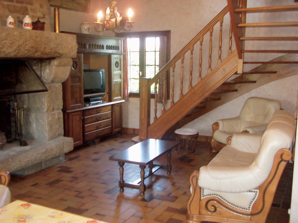Villa Rocuet - Miniature 8