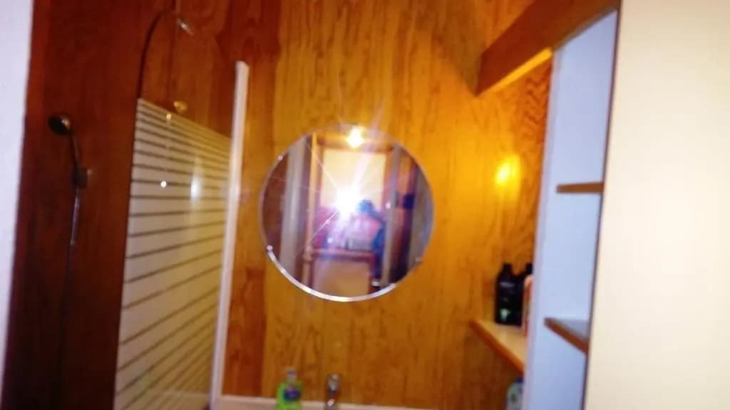 Plagne Bellecote Apartments - Miniature 6