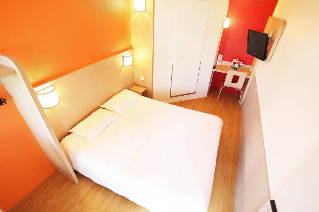 Premiere Classe Orange - Miniature 6