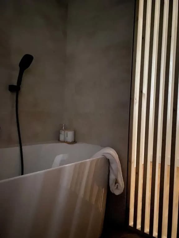 Le Clos 1003 - Miniature 7