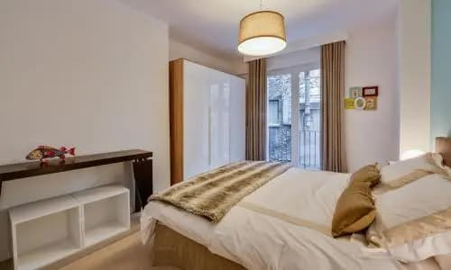 Appartement Le Venise - Miniature 8