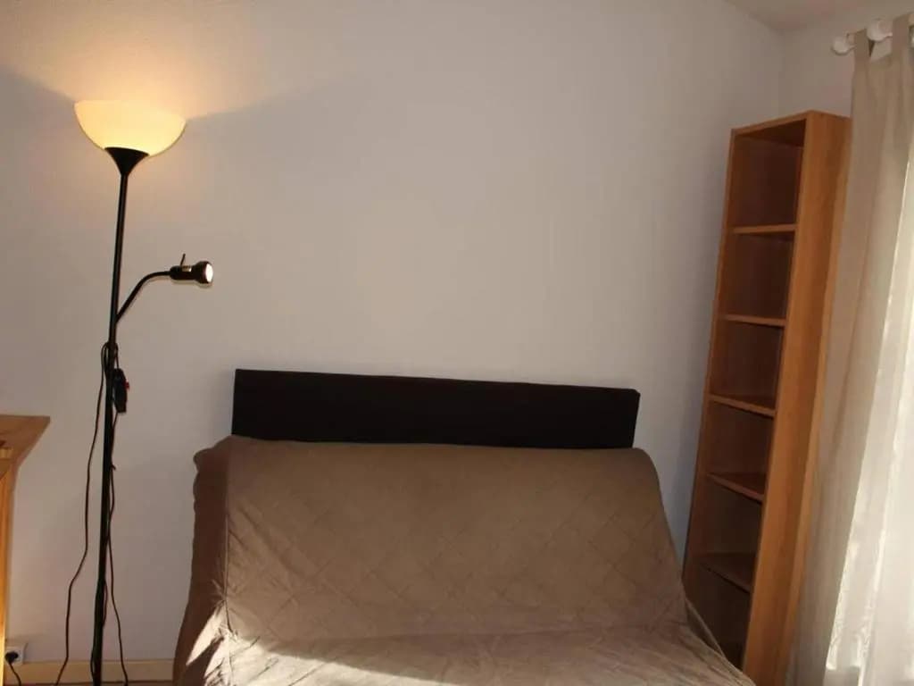 Maison Gruissan, 1 pièce, 4 personnes - FR-1-229-114 - Photo 5