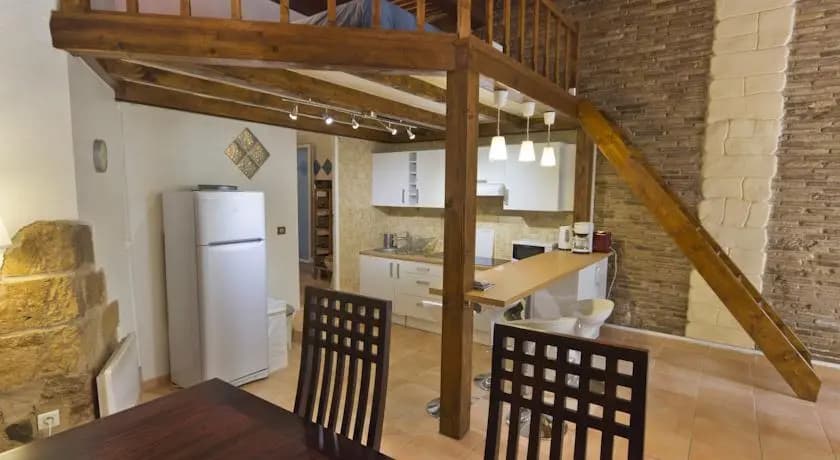 Le moulin du panier - Photo 5