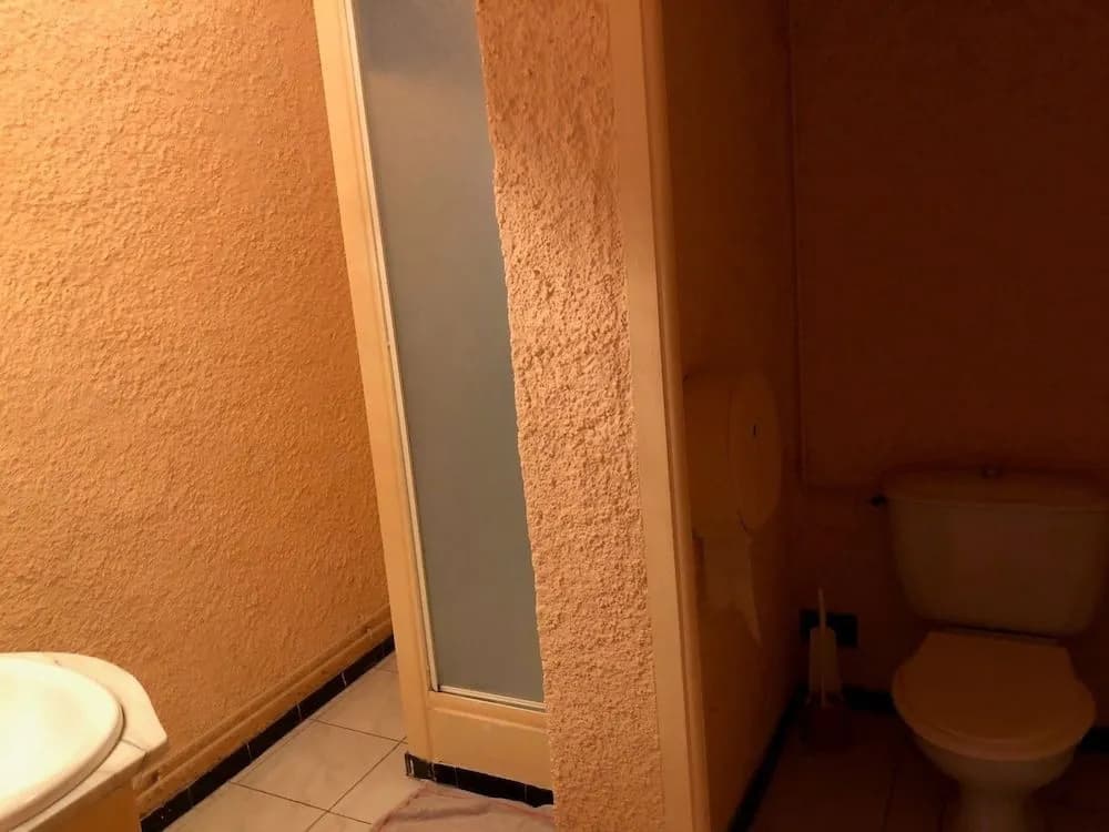 Le Relais des Corbières - Miniature 7