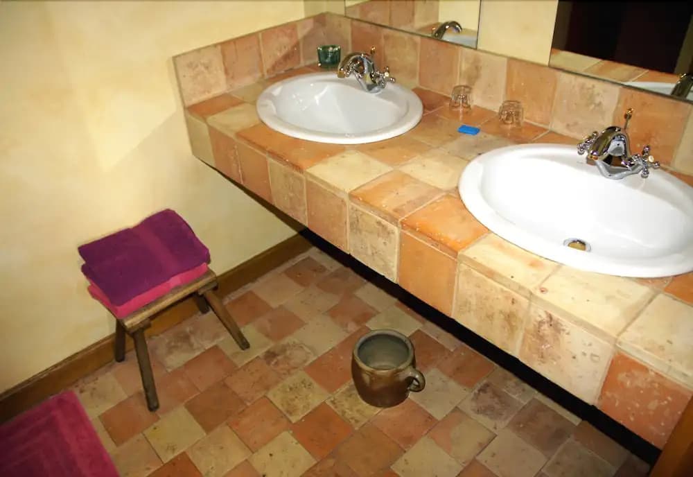 Chambres d'Hôtes Chez Josette et Didier - Miniature 8