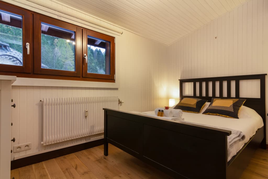 Le Bellevue 08 - Photo 2