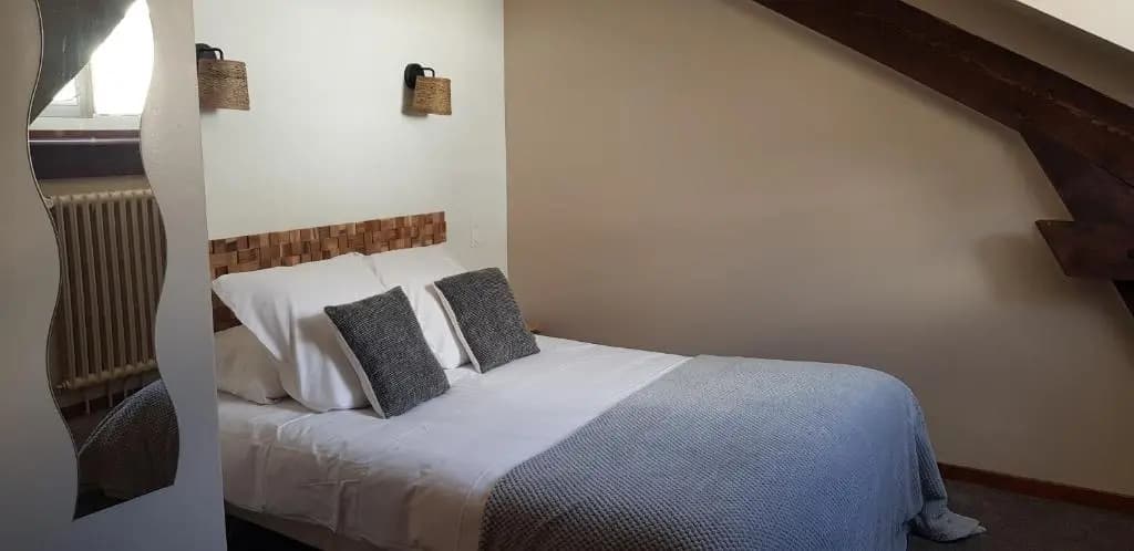 Hôtel Terminus - Photo 3