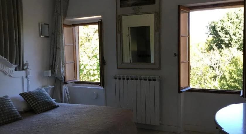 Hôtel le XVIIIème - Miniature 6