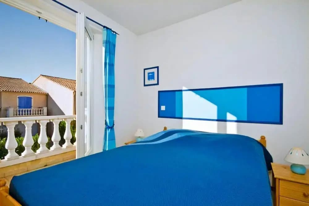 Standard House in Le Clos, Vidauban - Photo 2