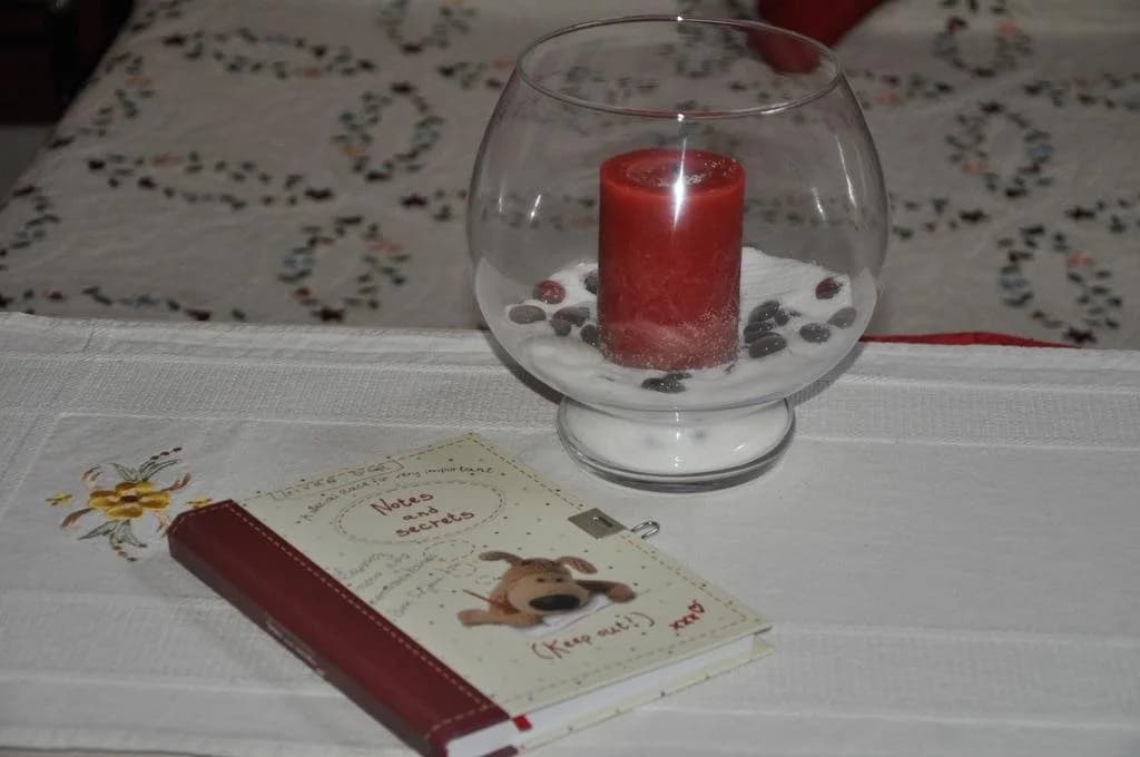 Chez Paulo et Maria - Miniature 7