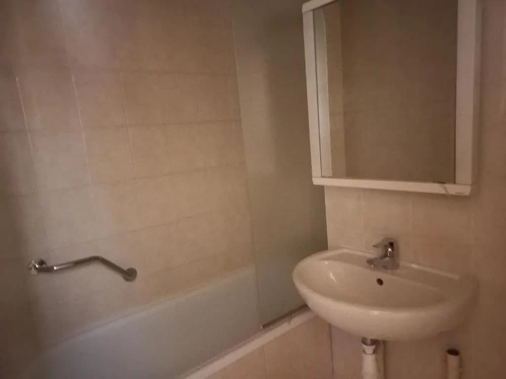 Appartement Tignes, 4 pièces, 8 personnes - FR-1-449-94 - Photo 5