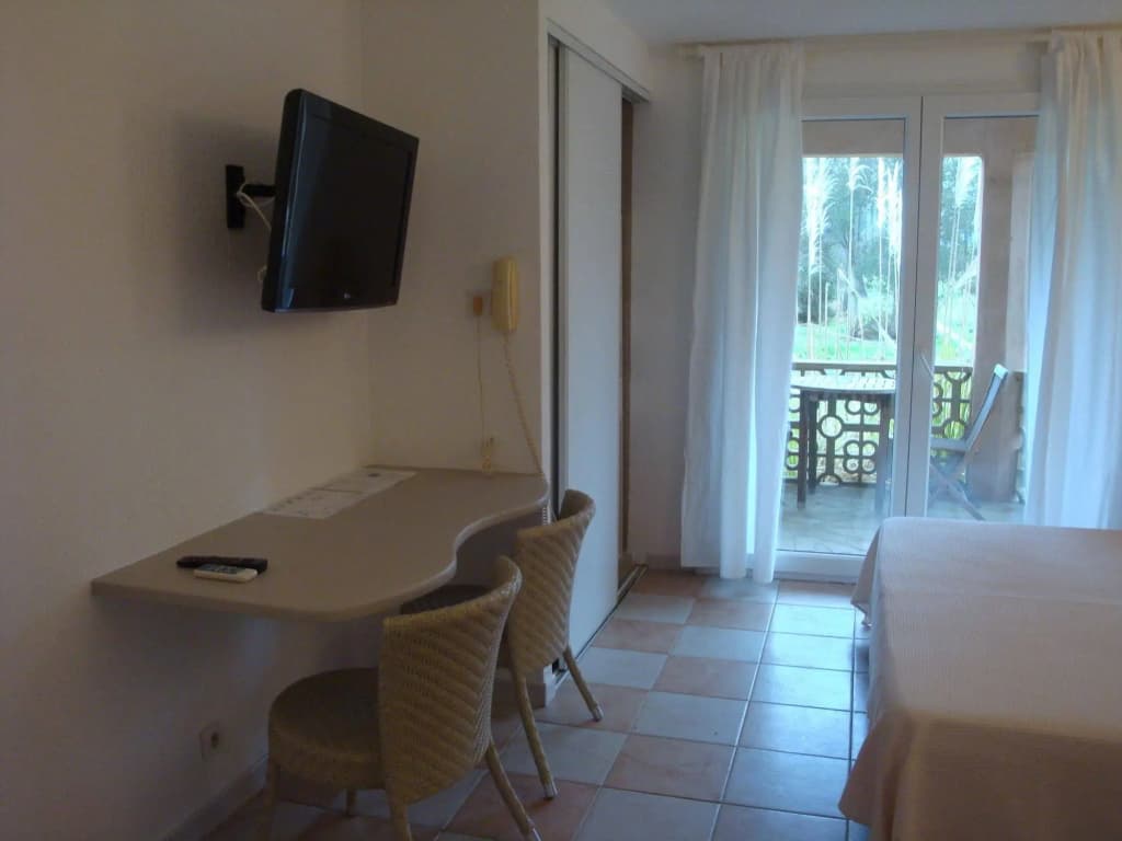 Domaine de Caranella - Photo 2