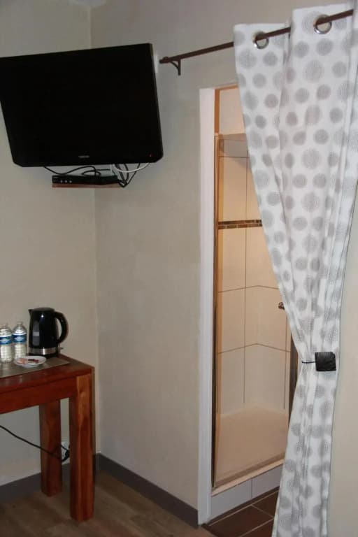 Roissy Chambres - Miniature 8