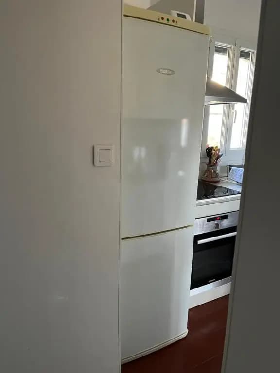 Agréable maison de ville - Photo 3