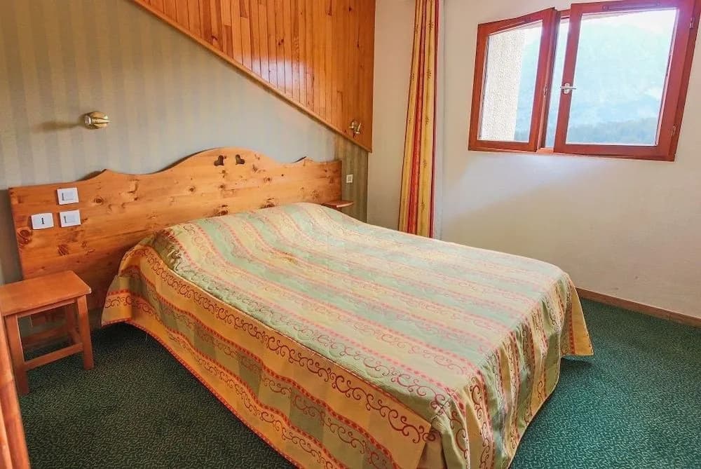 Club Chalets Margot - Photo 2