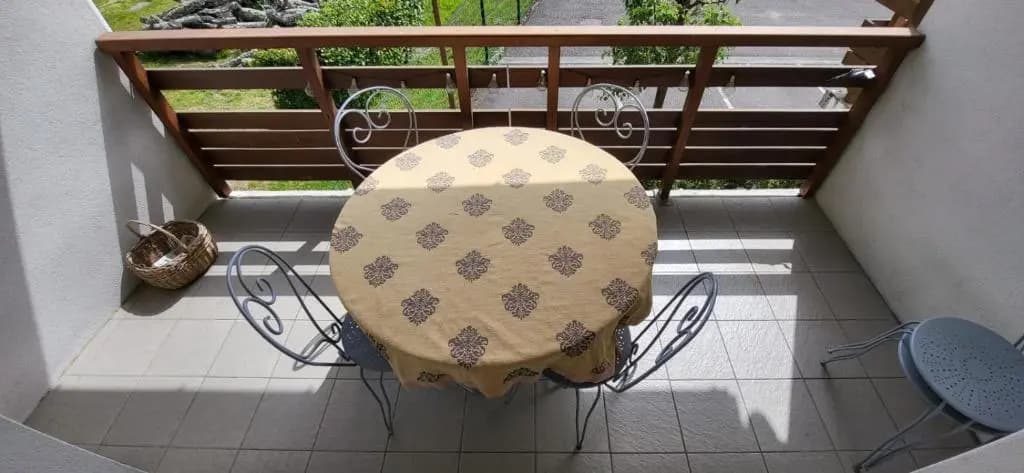 Appartement Lit et Mixe - Photo 4