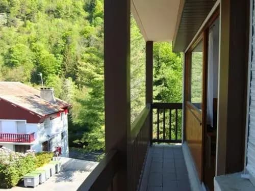 Apartment Le Lienz 12 - Miniature 6