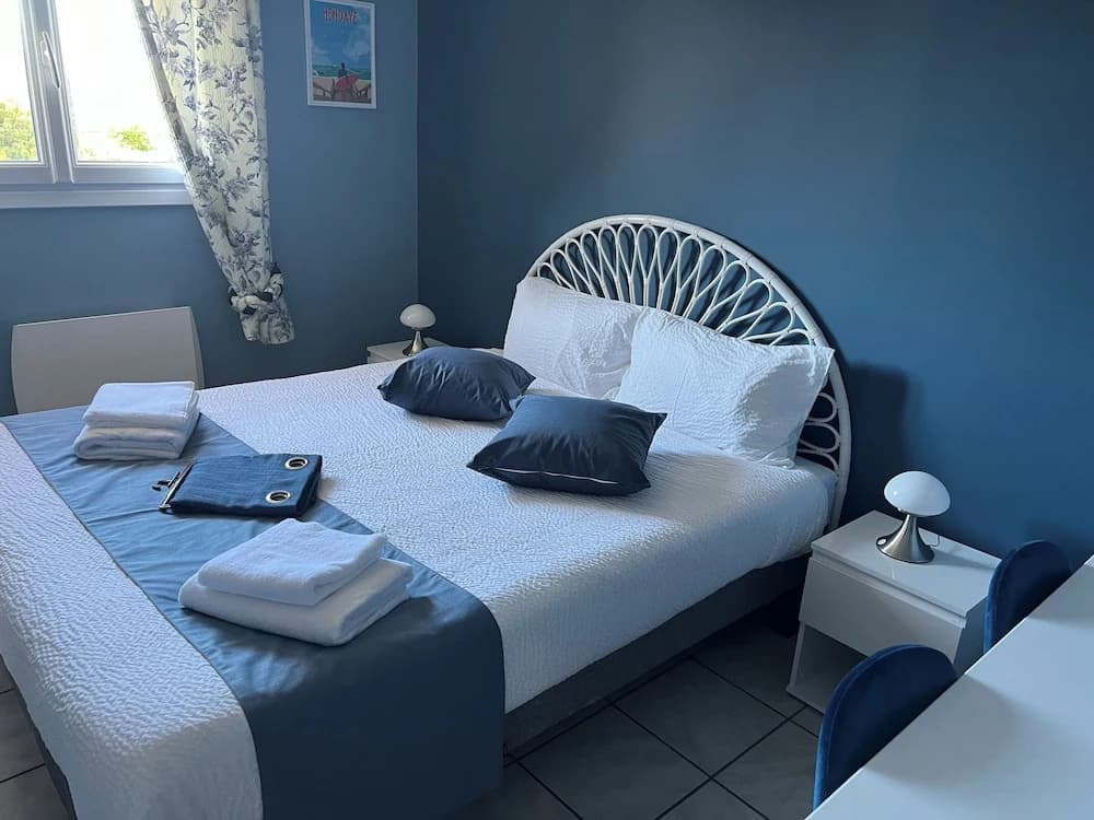 Casa Di fiore - Photo 4