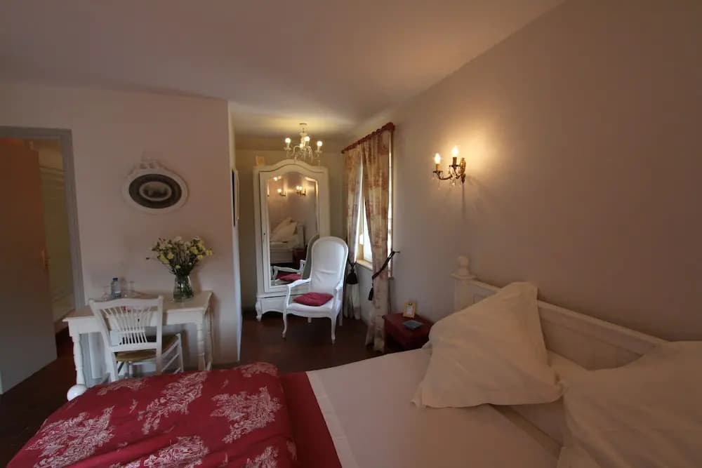 Le Clos Xavianne - Photo 3