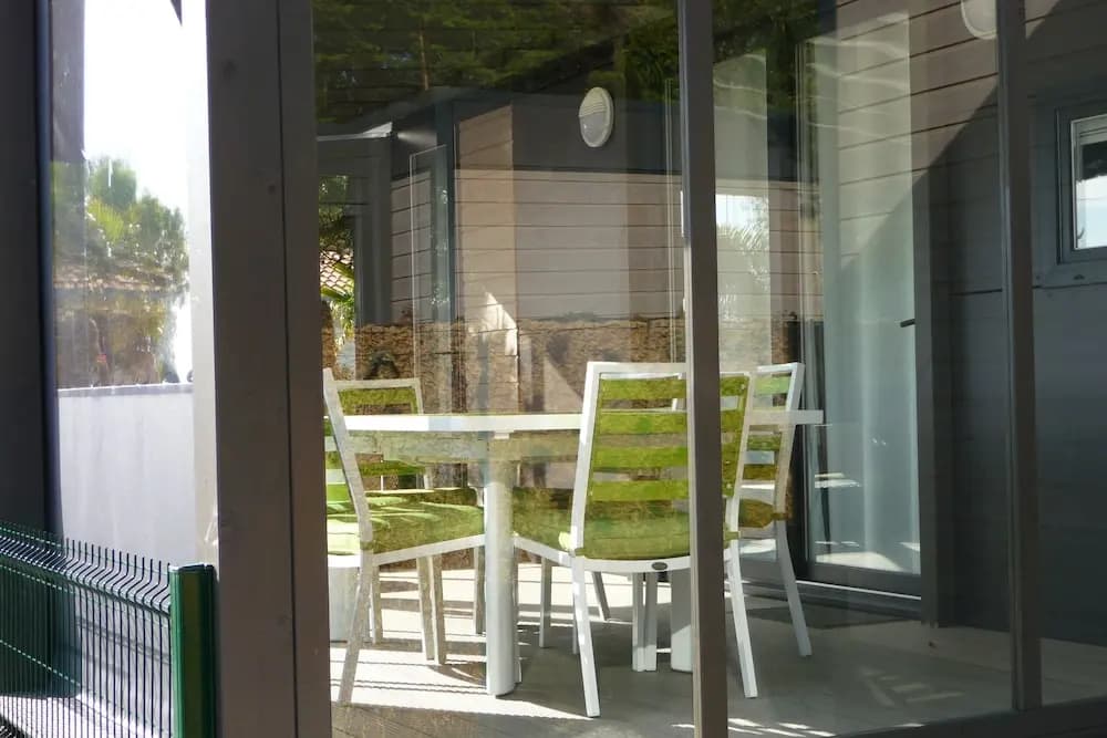 Camping Clos Moulin - Photo 4