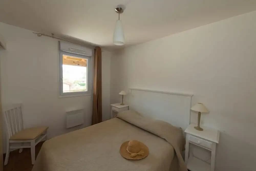 Les Cottages du Lac - Photo 4