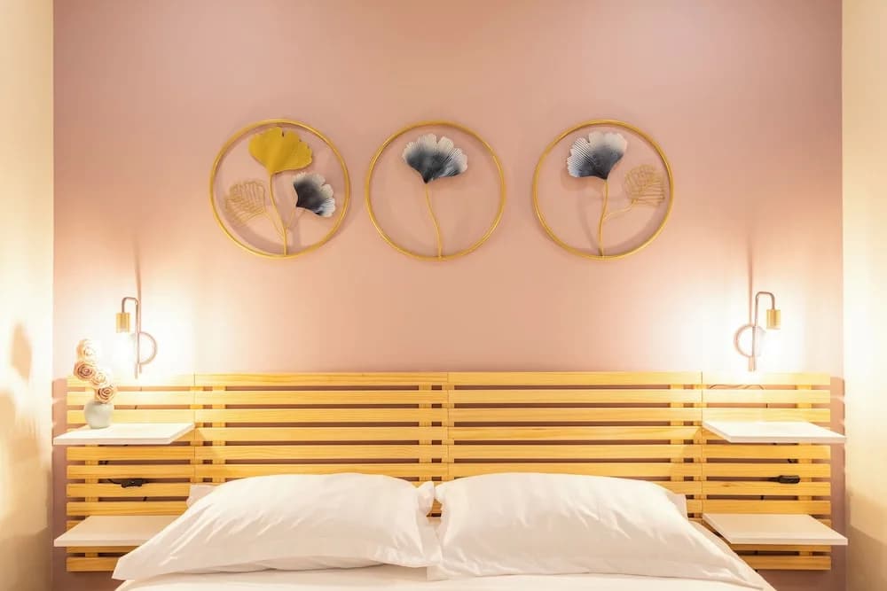 Adira Marseille Montgrand - Photo 3