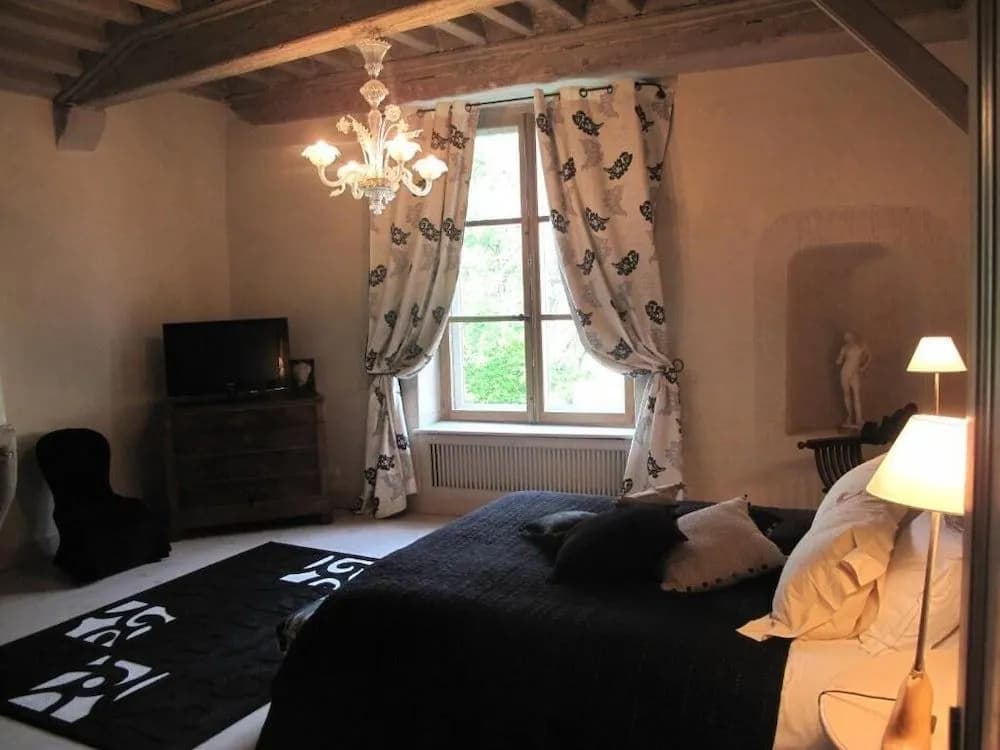 Maison De La Pra - Photo 3